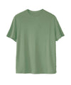 Men's Modal/Cotton Blend T-Shirt