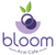 Bloom Acai Cafe
