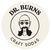 Dr. Burns Craft Sodas