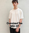 MEN'S TEES