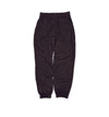 Women's Lightweight Joggers in Butter Soft Cotton/Modal